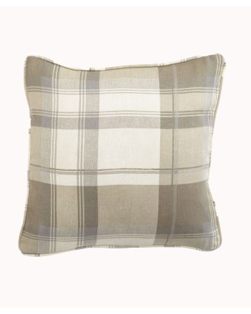 Balmoral Cushion
