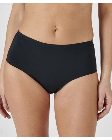 Invisible Comfort Brief