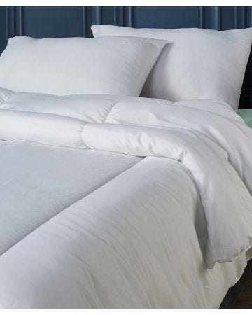 Anti-bacterial Duvet