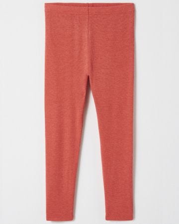Thermal Medium Warmth Long Pants