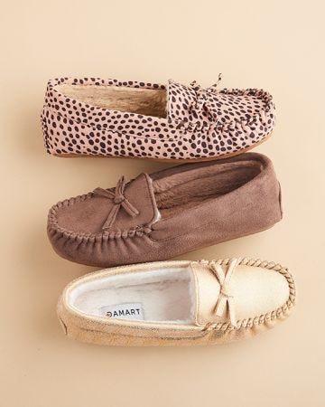 Thermolactyl Ballerina