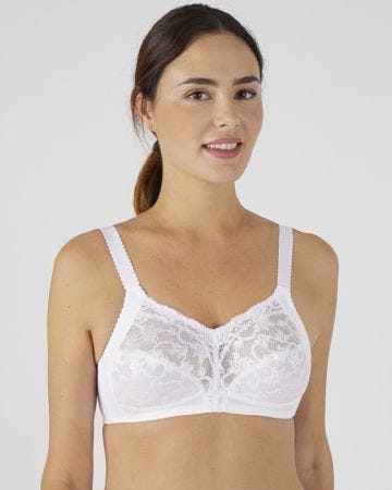 Triumph Delicate Doreen Bra