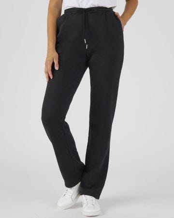 Leisure Trousers