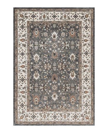 Persian Classic Rug