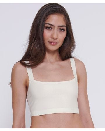 Sloggi Go Casual Top