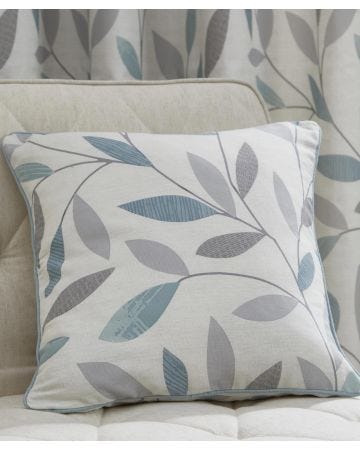 Beechwood Cushion