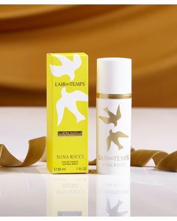 L'Air Du Temps 30ml Eau de Toilette