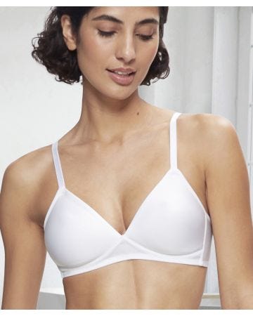 Triumph Soft Sensation Bra
