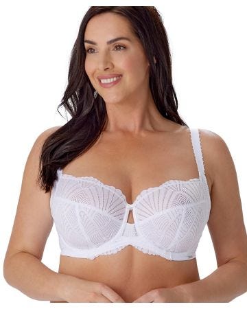 Berlei Sublime Lace Bra