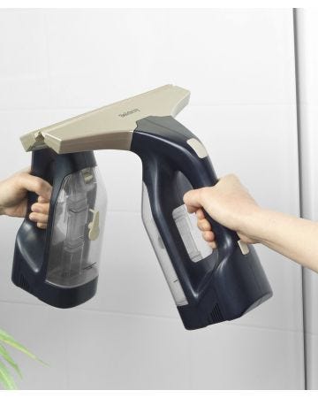 Beldray Window Cleaning Vac
