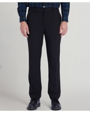 Farah 4 way stretch Trousers