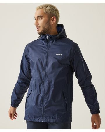 Regatta Pack it Jacket lll Men's