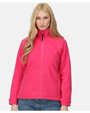 Regatta Women's Thor III Fleece