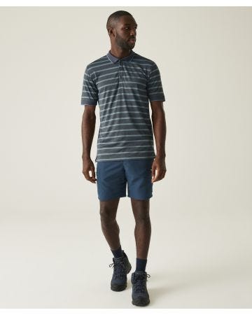 Regatta Kildra T-Shirt