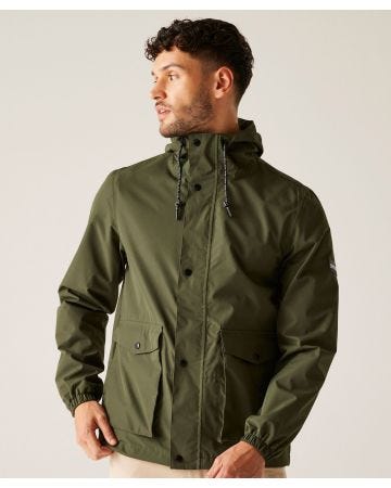 Regatta Bayano Jacket II