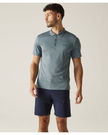 Regatta Maverik V T-Shirt