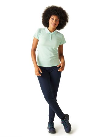 Regatta Womens Maverick V T-Shirt