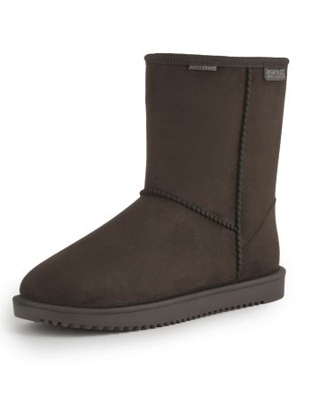 Regatta Ladies Risley Waterproof Boot