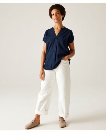 Regatta Womens Rianne Shirt