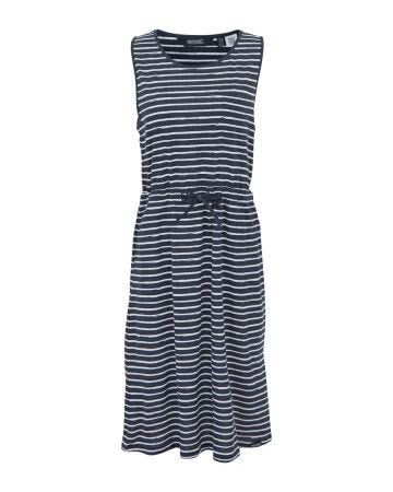 Regatta Womens Ariena Dress