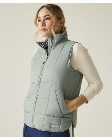 Regatta Courcelle II Bodywarmer