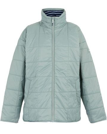 Regatta Courcelle II Coat