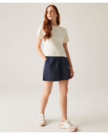 Regatta Orla Summer Shorts II