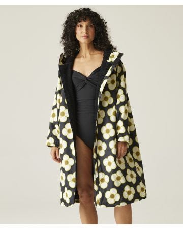 Regatta Orla Changing Robe