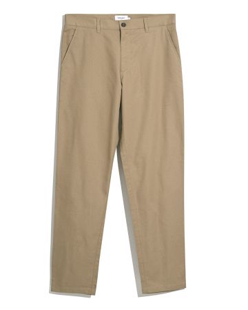 Farah - Chino Trousers