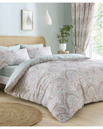 Palais Duvet Set