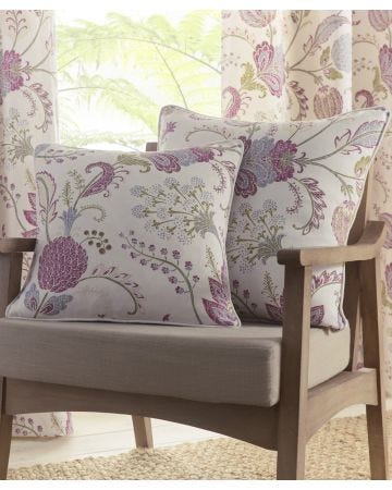 Pack of 2 Richmond Cushion Covers