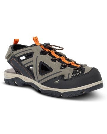 Regatta Mens Westshore 3 Walking Sandal