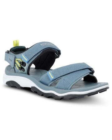 Regatta Mens Blaze Sandals