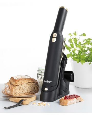 Beldray Pet Plus Handheld Vacuum