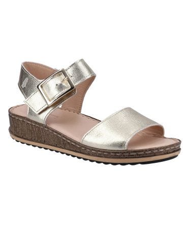 Hush Puppies Ellie Sandals