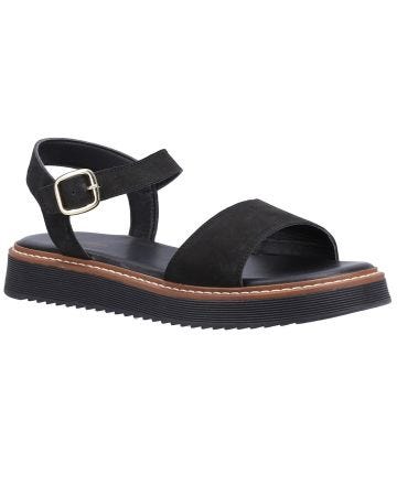 Hush Puppies Cassie Sandal
