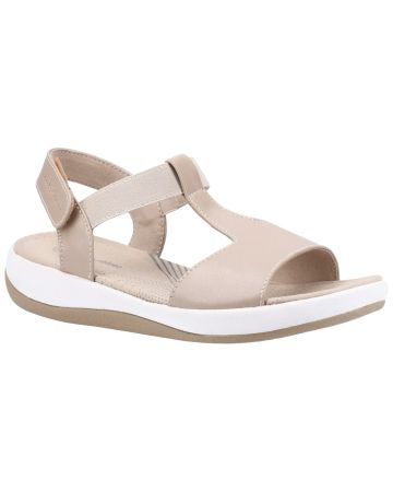 Hush Puppies Sylvie Sandals