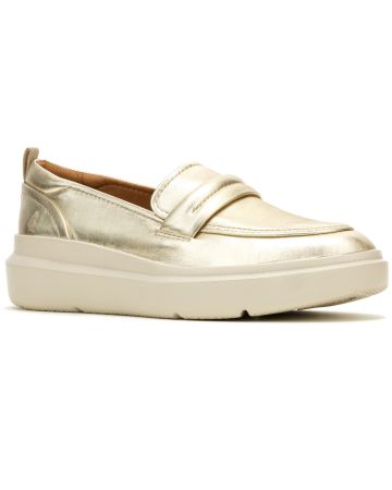 Hush Puppies Joy Penny Loafer