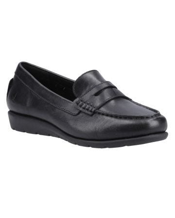Hush Puppies Shelby Loafer