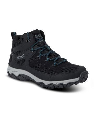 Regatta Ladies Edgepoint Walking Boot
