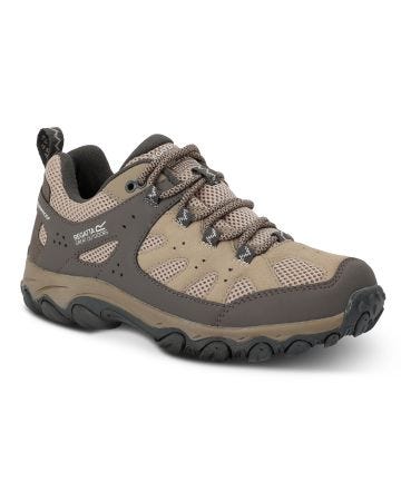 Regatta Ladies Edgepoint Walking Shoe