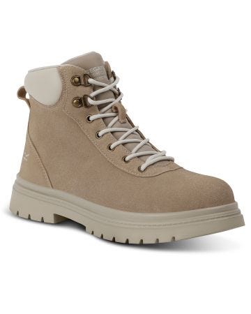 Regatta Ladies Whinton Waterpoof Boots