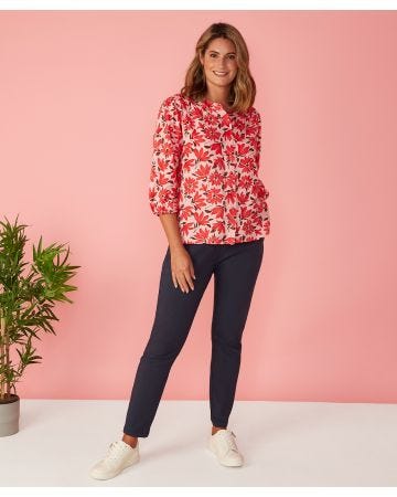 First Avenue - Magic Jogger