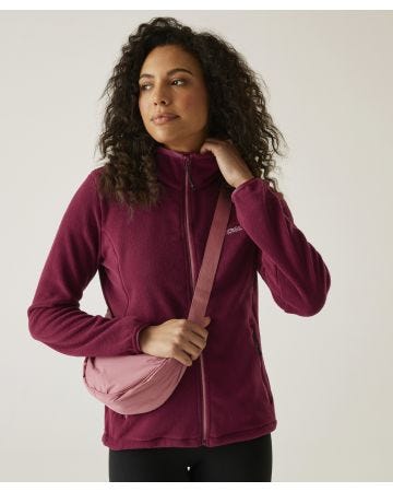 Regatta Floreo Fleece
