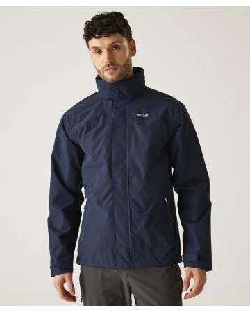 Regatta Matt Coat