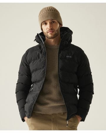 Regatta Altoro Thermal Coat