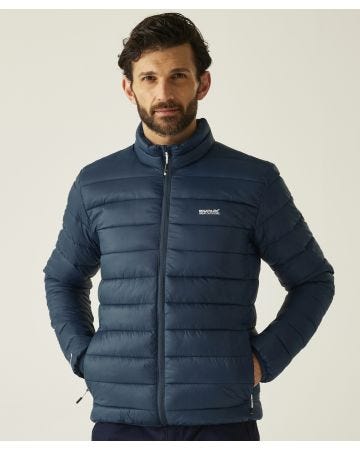 Regatta Marizion Coat