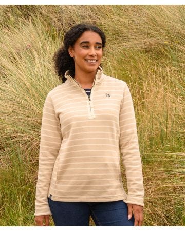 Lighthouse - The Shore II Sweatshirt