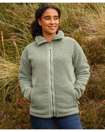 Lighthouse - The COBH Fleece