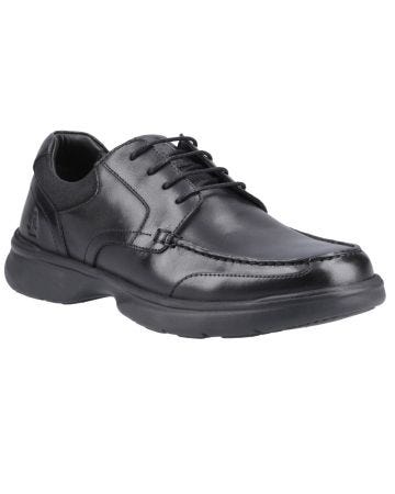 Hush Puppies Hugh Lace up Shoe